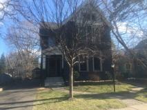 119 Pine St E #2 - Photo 1 of 1