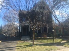 119 Pine St E #2 - Photo 1 of 1