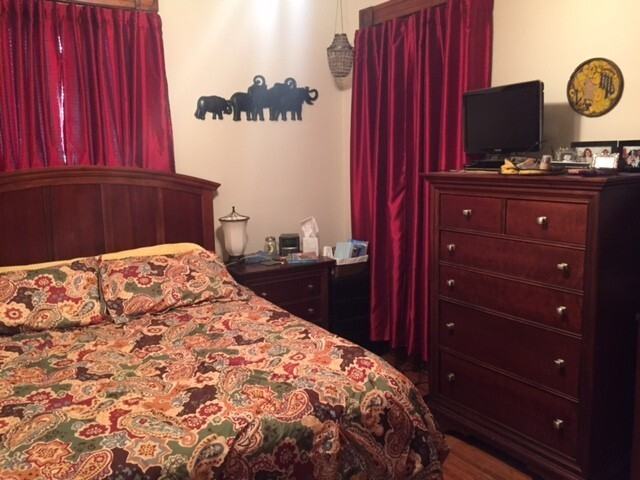 119 Pine St E #2 - Photo 3 of 7