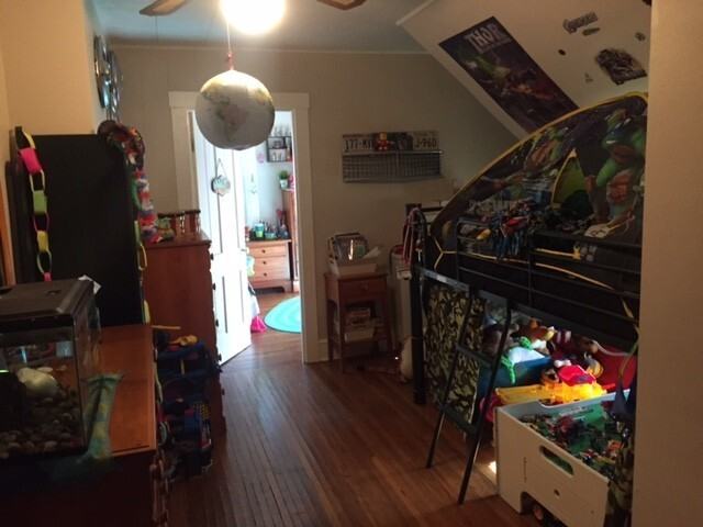 119 Pine St E #2 - Photo 4 of 7