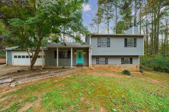 942 Cadencia Way Sw - Photo 2 of 28