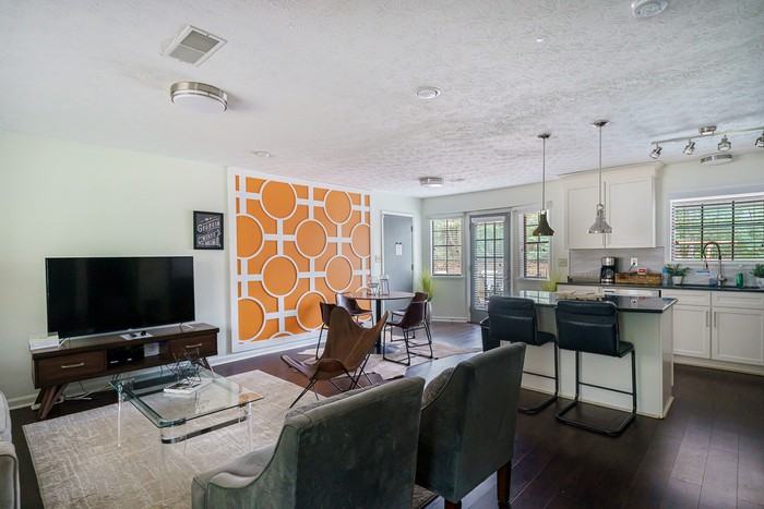 942 Cadencia Way Sw - Photo 5 of 28