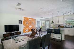 942 Cadencia Way Sw - Photo 1 of 1