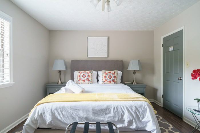 942 Cadencia Way Sw - Photo 6 of 28