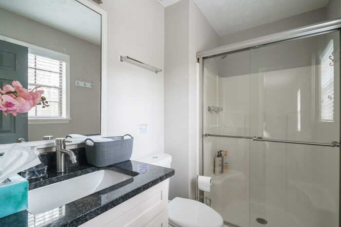 942 Cadencia Way Sw - Photo 7 of 28