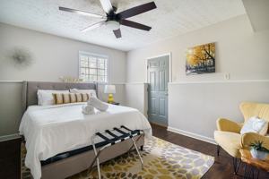 featured image of 942 Cadencia Way Sw