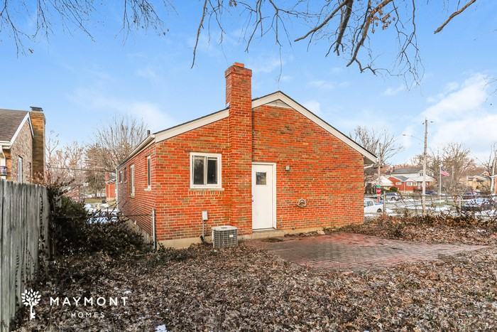 6949 Terrylynn Ln - Photo 2 of 2