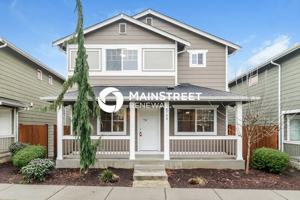 featured image of 4740 147th Pl Ne