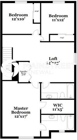 4740 147th Pl Ne - Photo 3 of 17