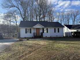 4 Oak Meadow Ln - Photo 1 of 1