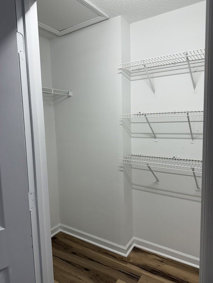 4 Oak Meadow Ln - Photo 5 of 11