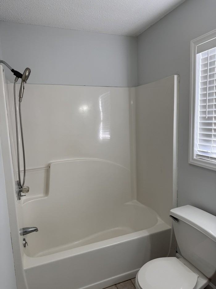 4 Oak Meadow Ln - Photo 6 of 11