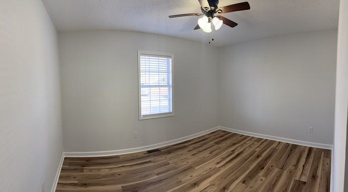 4 Oak Meadow Ln - Photo 7 of 11