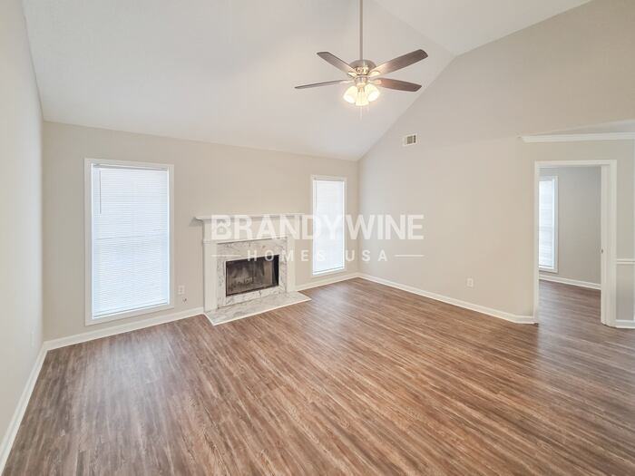 11045 Knotty Pine Pl - Photo 3 of 24
