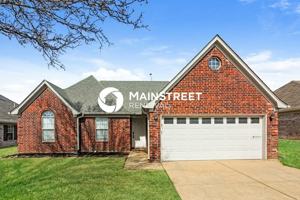 featured image of 1072 Fredrick Dr