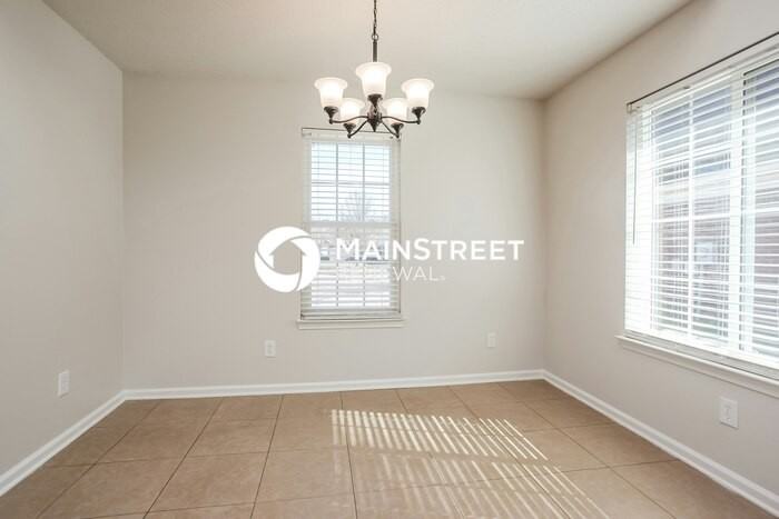 5893 Kayla Dr - Photo 5 of 18