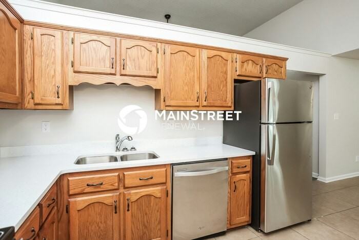 5893 Kayla Dr - Photo 7 of 18