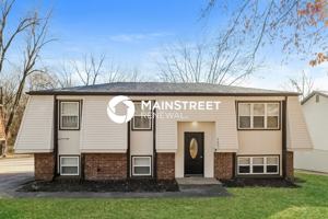 featured image of 4803 Nw Woody Creek Ln