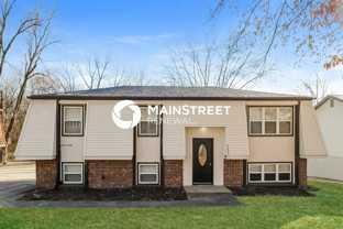 4803 Nw Woody Creek Ln - Photo 1 of 1