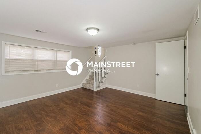 4803 Nw Woody Creek Ln - Photo 2 of 19