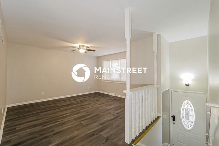 4803 Nw Woody Creek Ln - Photo 5 of 19