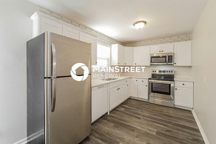 4803 Nw Woody Creek Ln - Photo 6 of 19