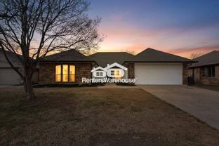 1137 Homestead St - Photo 1 of 1