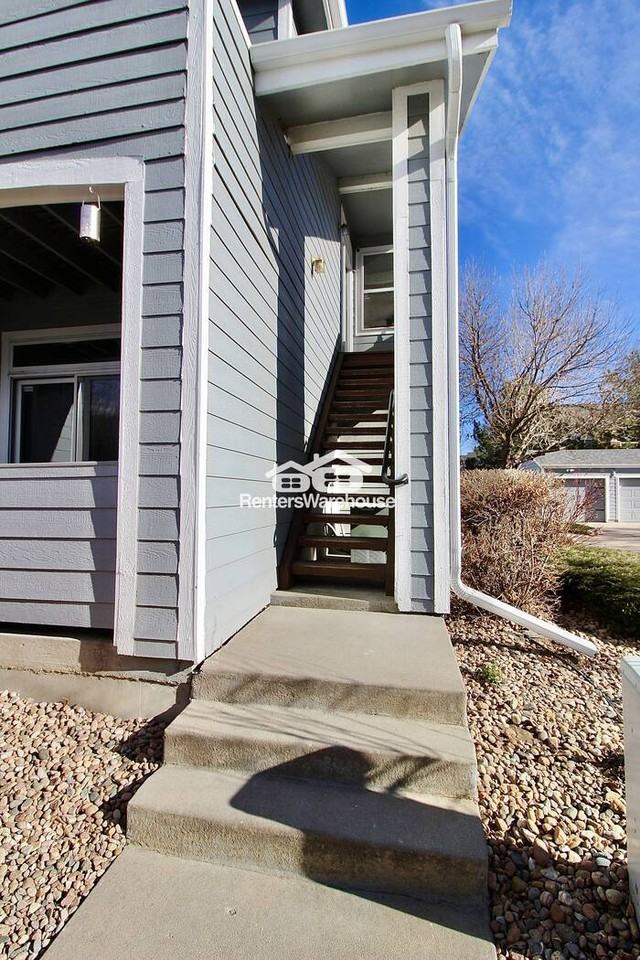 8500 E Jefferson Ave #10J - Photo 2 of 23