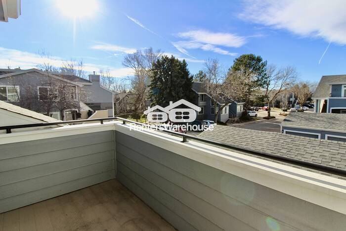 8500 E Jefferson Ave #10J - Photo 5 of 23