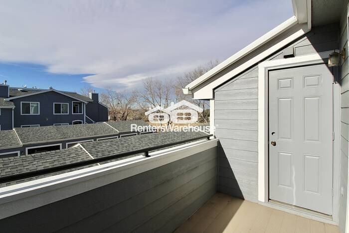 8500 E Jefferson Ave #10J - Photo 6 of 23