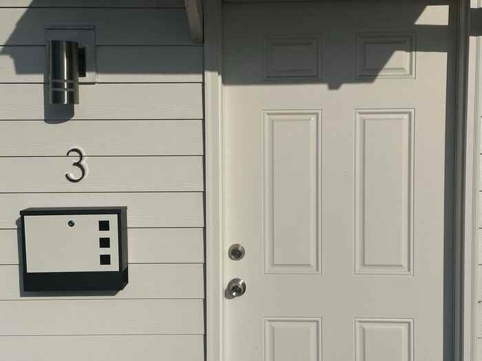 11518 Ne Sandy Blvd #3 - Photo 4 of 19