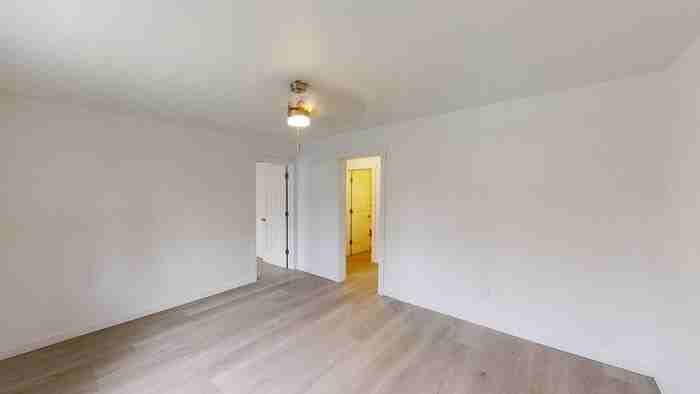 11518 Ne Sandy Blvd #3 - Photo 5 of 19