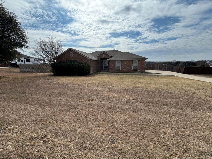 112 Pepperbush Ln - Photo 2 of 23