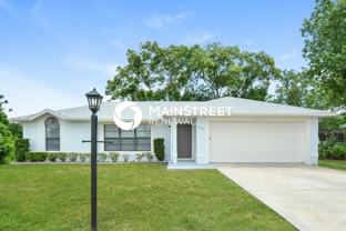 1679 April Ave - Photo 1 of 1