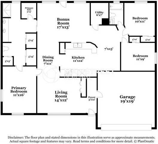 1679 April Ave - Photo 2 of 16