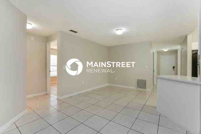 1679 April Ave - Photo 6 of 16