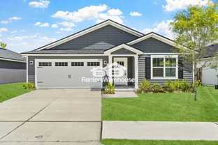 4243 Matador Dr - Photo 1 of 1