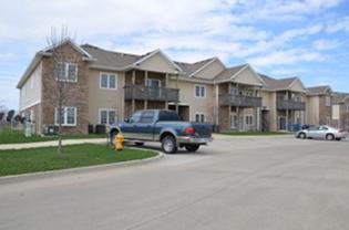 2000 Meadow Ct #512 - Photo 1 of 1