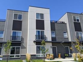 522 Sw 12th St - Photo 1 of 1