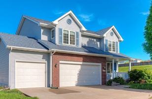 featured image of 6914 Aubrey Ct