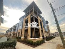 2401 Euclid Ave #116 - Photo 1 of 1