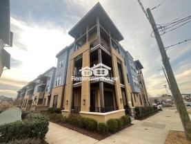 2401 Euclid Ave #116 - Photo 1 of 1