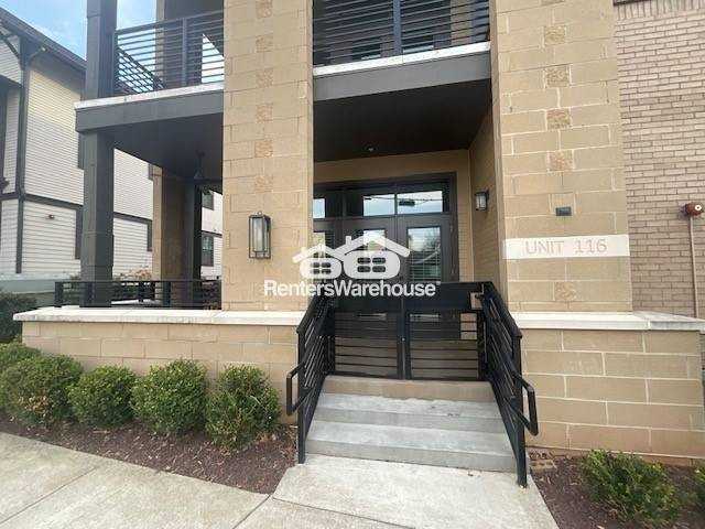 2401 Euclid Ave #116 - Photo 2 of 20