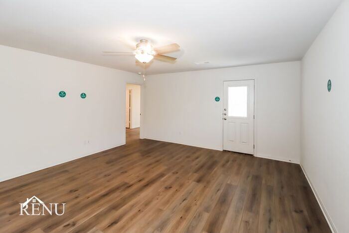 316 Sunnymeade Ln - Photo 6 of 19