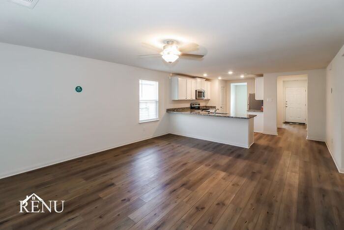 316 Sunnymeade Ln - Photo 7 of 19