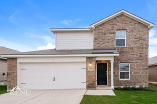 105 Somerdale Pass - Photo 1 of 1