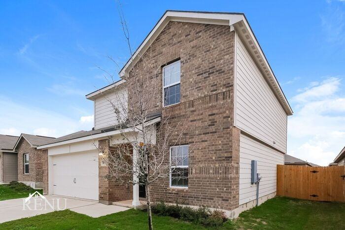 105 Somerdale Pass - Photo 2 of 25