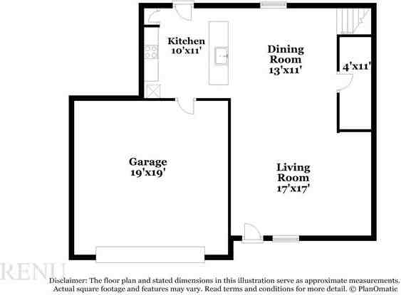 105 Somerdale Pass - Photo 3 of 25