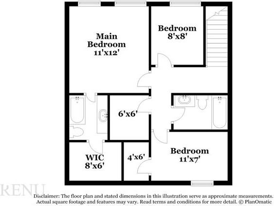 105 Somerdale Pass - Photo 4 of 25