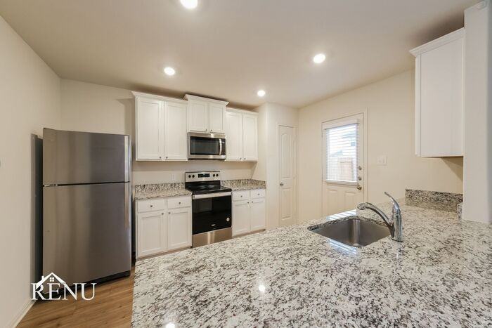 105 Somerdale Pass - Photo 7 of 25